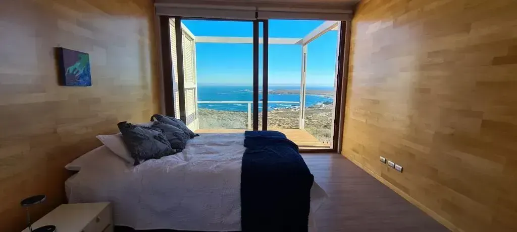 Prima — foto 15